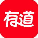 记者:梅西远比C罗更全面!两人没有可比性!