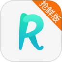 CBA选秀大会:宋昕澔成选秀状元 四川男篮选中张恒硕等四将