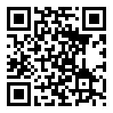 iPhone 18 mini回来了,134克,5499元,苹果这次到底在赌什么