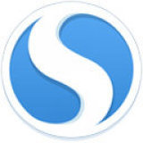 奔驰新车官宣,7月29日 ,正式发布!