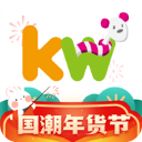 奔驰新车官宣,7月29日 ,正式发布!