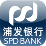 草地赛事有哪些？高芙跌出前五郑钦文一姐变七姐，荷兰站爆大冷