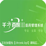 8场0球0助!曼联太子爷坑惨卡里克:连场闹笑话 全场0射正评分5.7