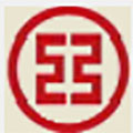 中国男篮国手王俊杰宣布将转校 感谢过去3年在旧金山大学的时光