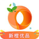 既是天赋馈赠也是枷锁!德约吐露晚年网球最真实心声
