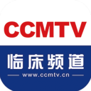 赛场为国征战 回乡挺身而出