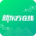 亚运会跳水、游泳项目参赛运动员名单公示:陈芋汐、汪顺在列