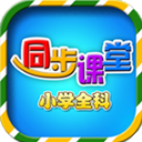 迪米晋级引无数网友感动,拉德万斯卡评丝袜困境被赞一语中的