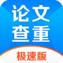 罗马诺:巴萨将再次报价比斯武!切尔西计划5000万出售加纳乔!