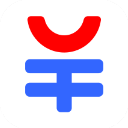 本·斯蒂勒输球后烧衣服,尼克斯第四场29分逆转