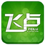国乒出征美国大满贯赛,“这次比赛有特别的意义”