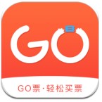 一个国家能蠢到什么程度?看看法国就明白了:法国黑人接近800万,巴黎新生儿里70%是黑人