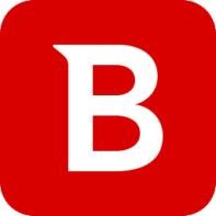 现成的作业都抄不明白？被爆冷的西班牙队是触底还是滑向深渊