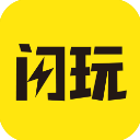 当一个产品只能拿爱国当卖点的时候,你就知道它好不了了