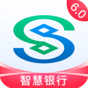 当一个产品只能拿爱国当卖点的时候,你就知道它好不了了