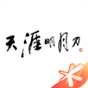 当一个产品只能拿爱国当卖点的时候,你就知道它好不了了