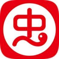 整个体坛送上祝贺!纳达尔阿卡足坛和F1名宿祝贺兹维列夫法网夺冠