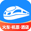 CBA一夜间外援被抢光了？广东大牌被截胡：上海北京顶薪留不住人？