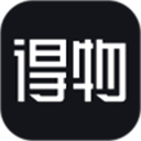 两战轰27分+8记三分!中国男篮16岁新星闪耀:惠州库里剑指世少赛