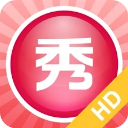 鹿岛鹿角官方:荒木辽太郎离队;据悉球员将加盟比甲圣图尔登