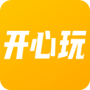 鹿岛鹿角官方:荒木辽太郎离队;据悉球员将加盟比甲圣图尔登