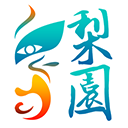 德尚：姆巴佩清楚发言时不只代表自己，他作为队长成长很多