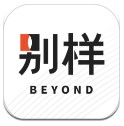 德尚：姆巴佩清楚发言时不只代表自己，他作为队长成长很多
