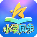 恭喜!中国男篮16岁2米03新星闪耀世少赛:新丁彦雨航轰23+6真猛