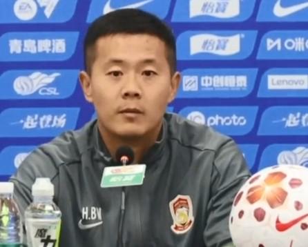 黄博文：如果坚持这样打下去，我们一定会成为一支强队的 | 中国区|mk体育|股份有限公司