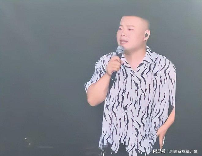 亚运会男篮半决赛对阵:中国男篮vs东道主日本 韩国vs伊朗