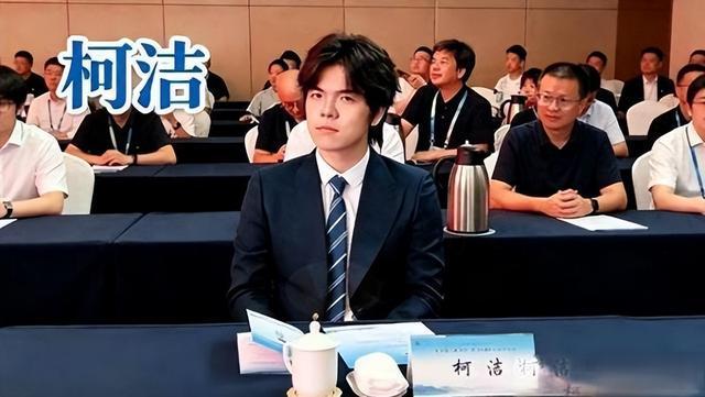 山东高速刮骨疗毒之后,邱彪的第三年赌的是命