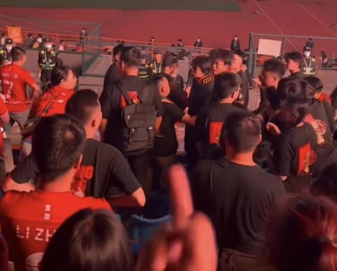 津媒:足协已启动U16国足选帅,本土少壮派教练大概率成热门
