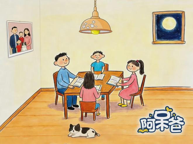 动真格了!国家正式出手,荒唐30年的楼市,终于被掀桌子了!