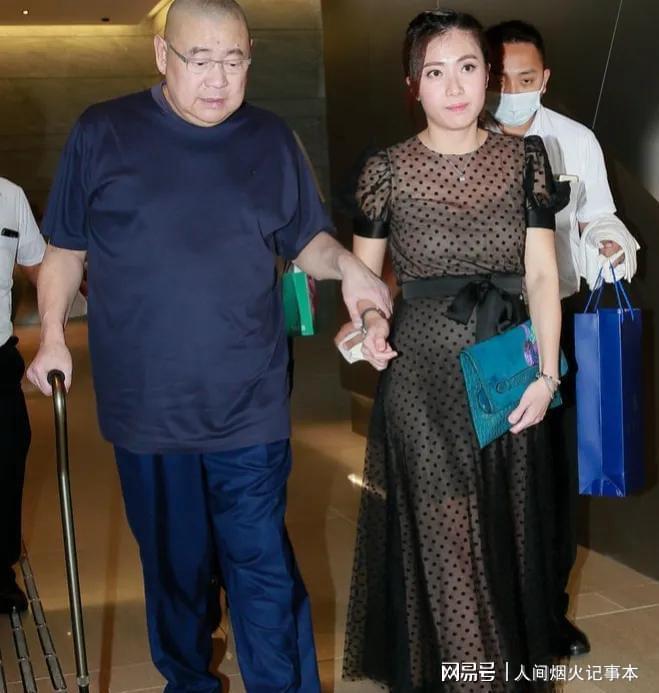 转会窗：戴维表现平平，凯利或重回英超，米雷蒂不在尤文计划中