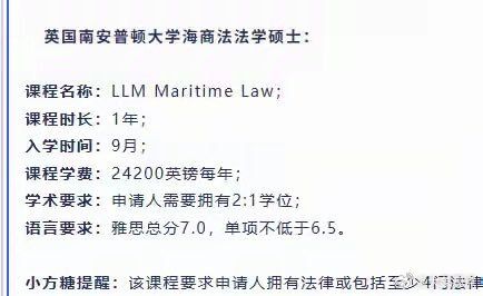 被严重低估的小金属!这10家最值得关注,建议收藏(名单)