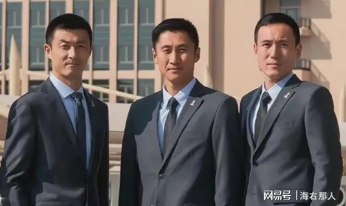 伊布开喷阿尔瓦雷斯:7500万买你当核心,巴萨一招手你就想走?