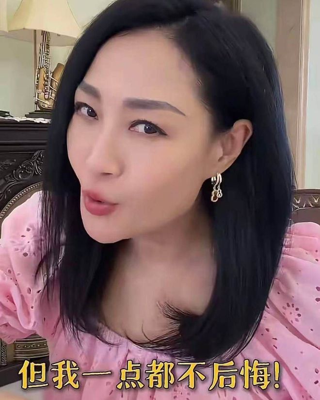 打出了职业生涯的最关键一球,尼克斯替补中锋在G5中起到作用了?