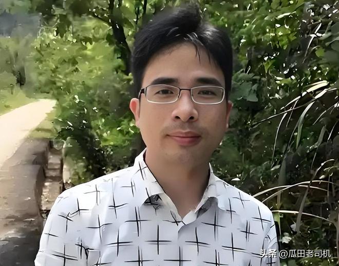 曝湖人有望挖角爵士中锋凯斯勒