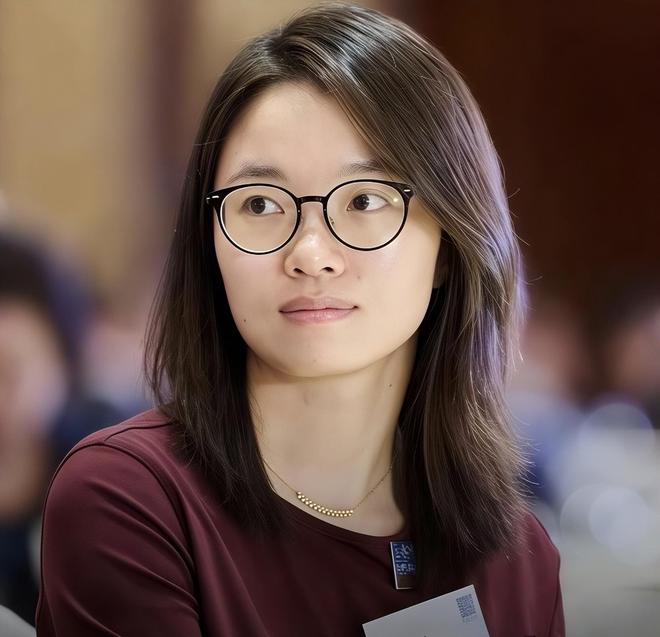 柯林斯称考特没法和小威比较，托尼预测今年是德约最后一个赛季