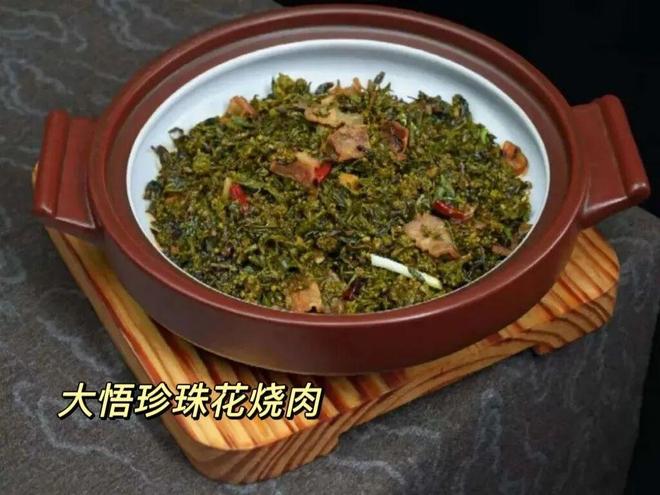 快船大概率自留2026首轮五号签