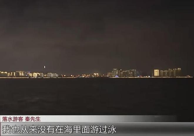 CBA3消息！郭昊文加盟国王，中国男篮抵达沈阳，杜锋观战粤BA！