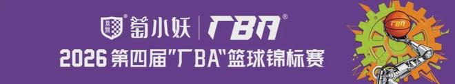 我每星期给我爸4800,老公因此跟我离婚,我刚离,我爸就提要求