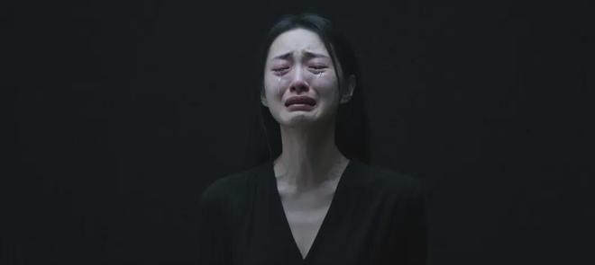 日本公开赛，国羽各单项均遇挑战