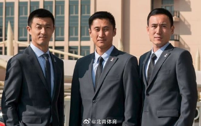 广东女子,欠了同村一男人10万元钱,她还不上,干脆提出以身抵债