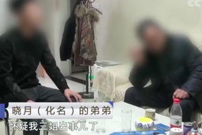 美国4:1大胜巴拉圭,看台上坐满明星大腕