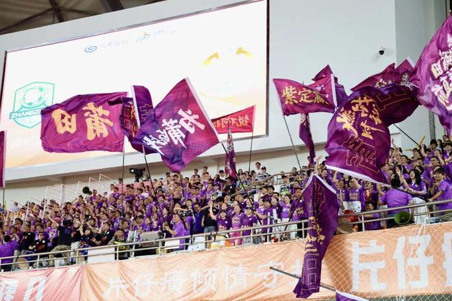 世界杯10球 队史射手王!FIFA官方祝贺C罗 狂刷12大纪录 超燃一夜