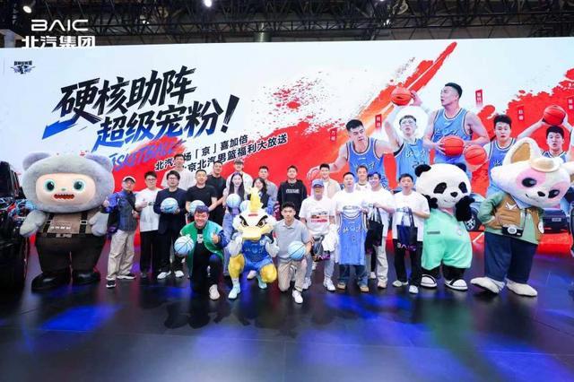 8集心理惊悚剧播出8年口碑逆袭:烂番茄92%,配角全员翻红成大咖