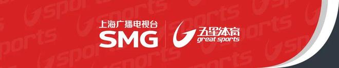 挂拍四年后重回赛场获胜,属于小威的传奇故事还有续章