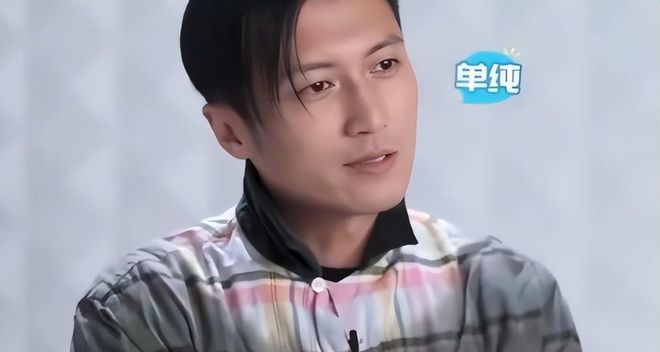 世界杯:正义必胜!德凯特拉雷独造3球,比利时4