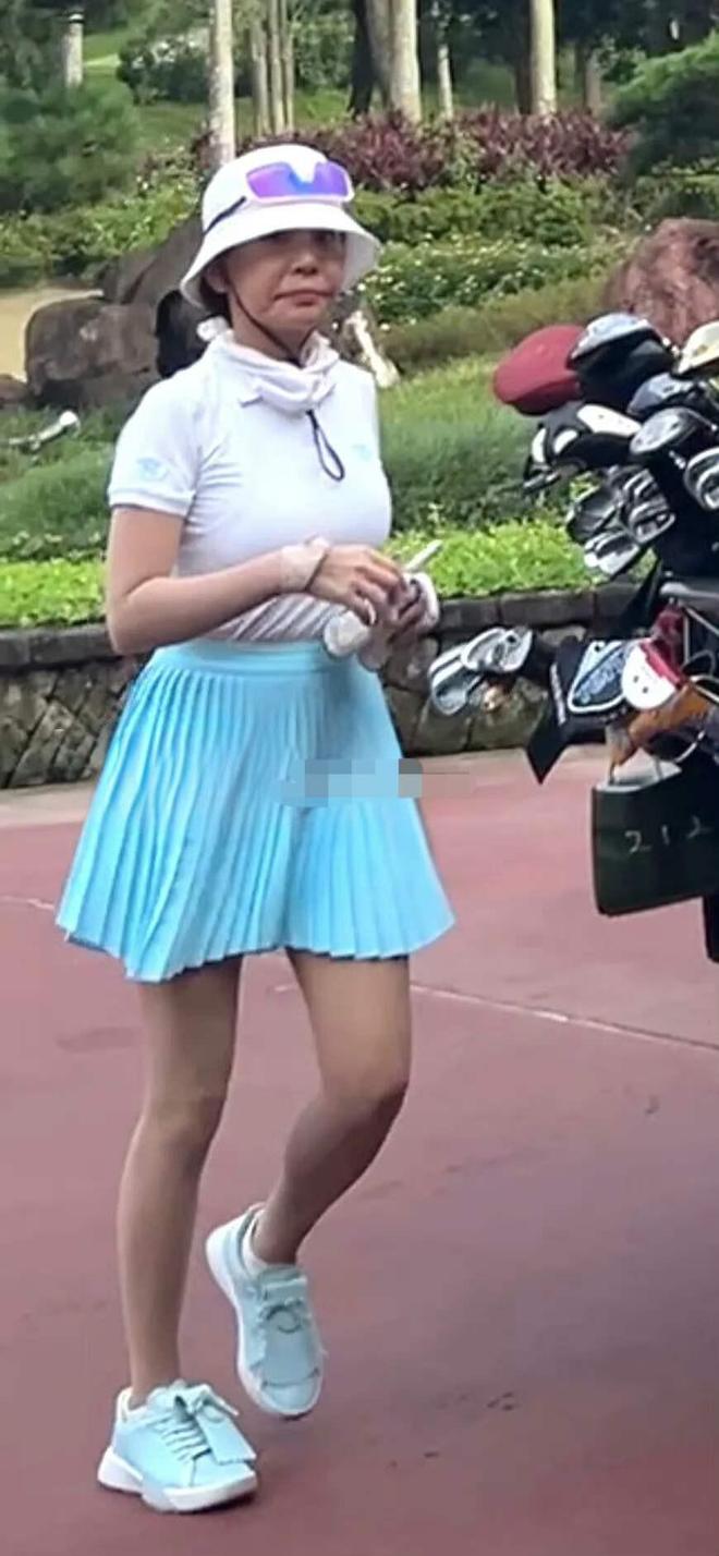 官宣!斯普利特执掌公牛!杨瀚森的天亮了吗?